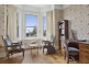149 Melville Street, Hobart TAS 7000