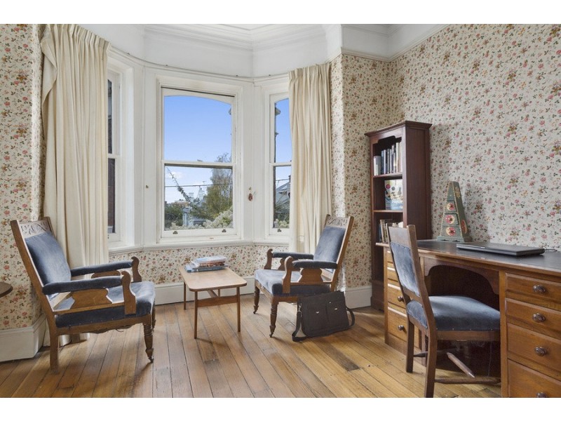 149 Melville Street, Hobart TAS 7000
