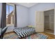 149 Melville Street, Hobart TAS 7000