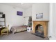 149 Melville Street, Hobart TAS 7000