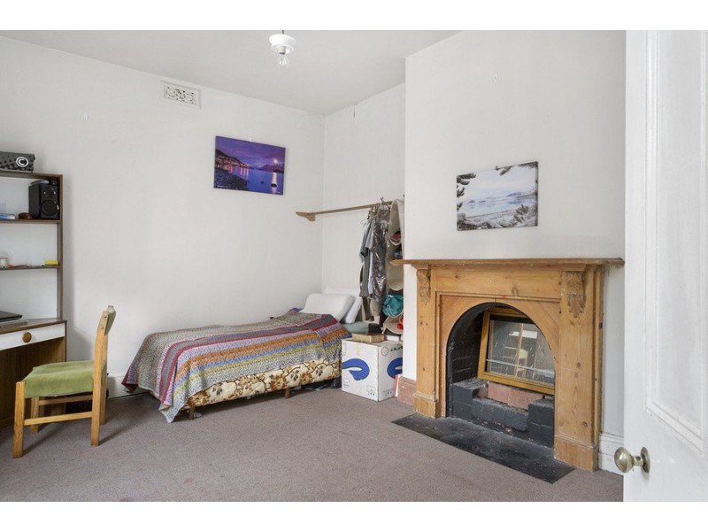 149 Melville Street, Hobart TAS 7000