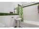 149 Melville Street, Hobart TAS 7000