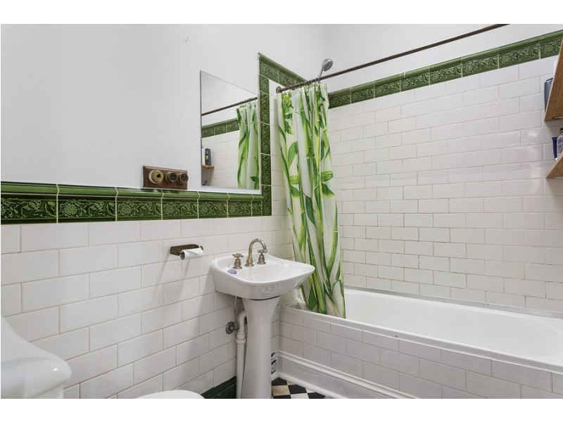 149 Melville Street, Hobart TAS 7000