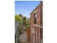 149 Melville Street, Hobart TAS 7000