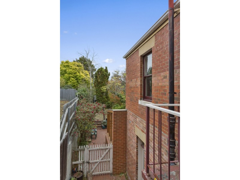 149 Melville Street, Hobart TAS 7000