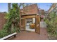 149 Melville Street, Hobart TAS 7000