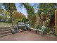 149 Melville Street, Hobart TAS 7000