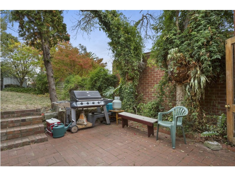 149 Melville Street, Hobart TAS 7000