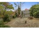 149 Melville Street, Hobart TAS 7000