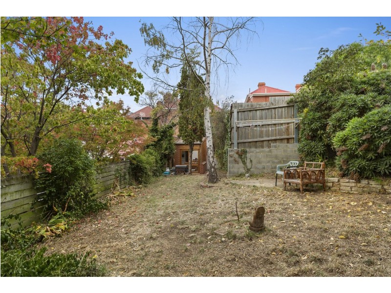 149 Melville Street, Hobart TAS 7000