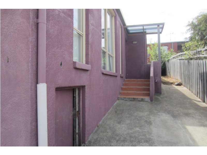 73A Bowen Road, Lutana TAS 7009