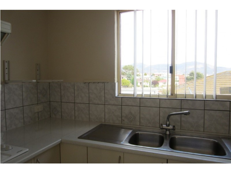 73A Bowen Road, Lutana TAS 7009