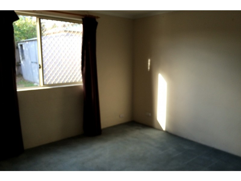 73A Bowen Road, Lutana TAS 7009