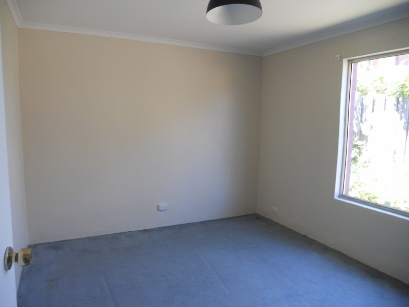 73A Bowen Road, Lutana TAS 7009