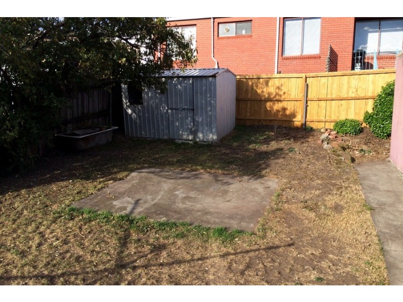 73A Bowen Road, Lutana TAS 7009