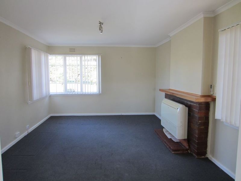 5 Norman Circle, Glenorchy TAS 7010