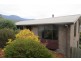 9 DAYLESFORD Road, West Moonah TAS 7009