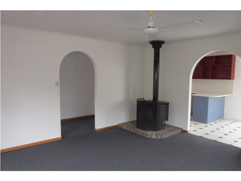 9 DAYLESFORD Road, West Moonah TAS 7009