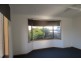 9 DAYLESFORD Road, West Moonah TAS 7009