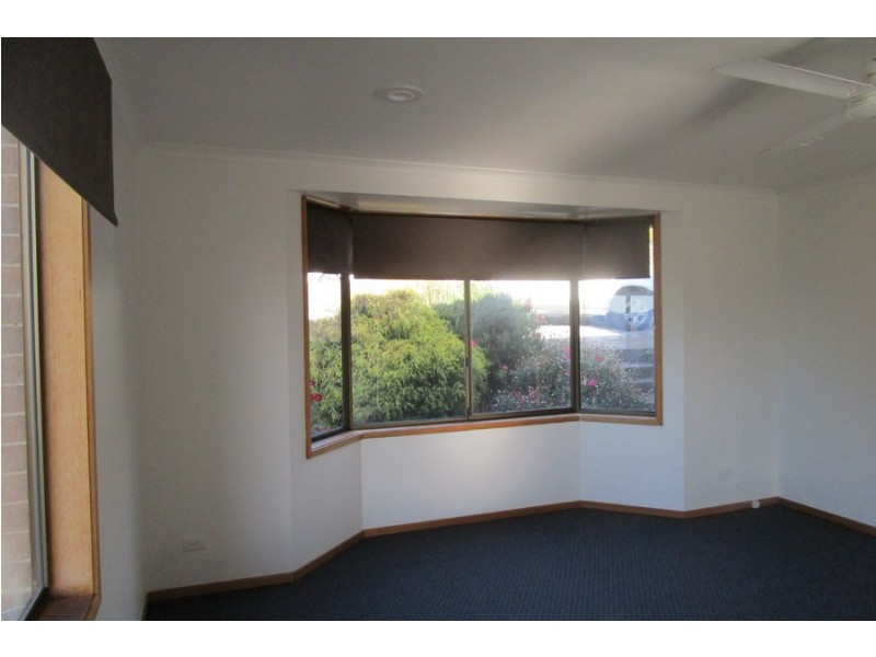 9 DAYLESFORD Road, West Moonah TAS 7009