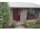 9 DAYLESFORD Road, West Moonah TAS 7009