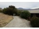 9 DAYLESFORD Road, West Moonah TAS 7009