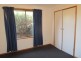 9 DAYLESFORD Road, West Moonah TAS 7009