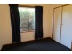 9 DAYLESFORD Road, West Moonah TAS 7009