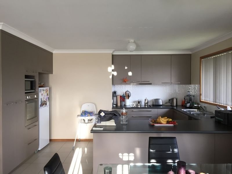 1/25 Baltonsborough Road, Austins Ferry TAS 7011