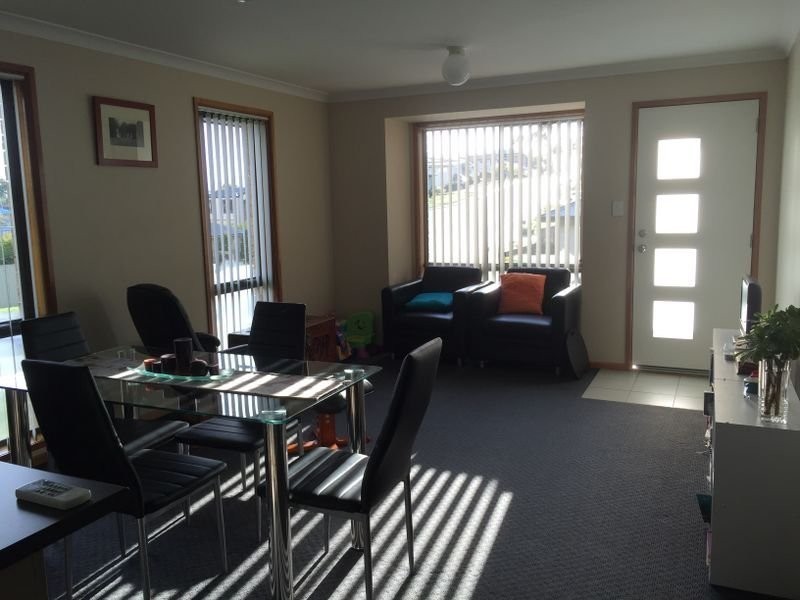 1/25 Baltonsborough Road, Austins Ferry TAS 7011