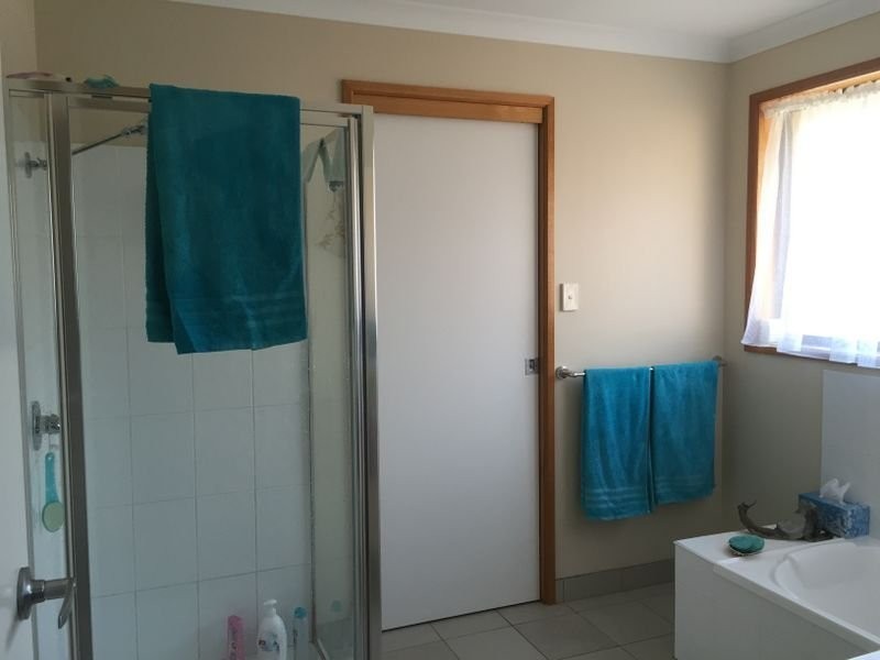 1/25 Baltonsborough Road, Austins Ferry TAS 7011