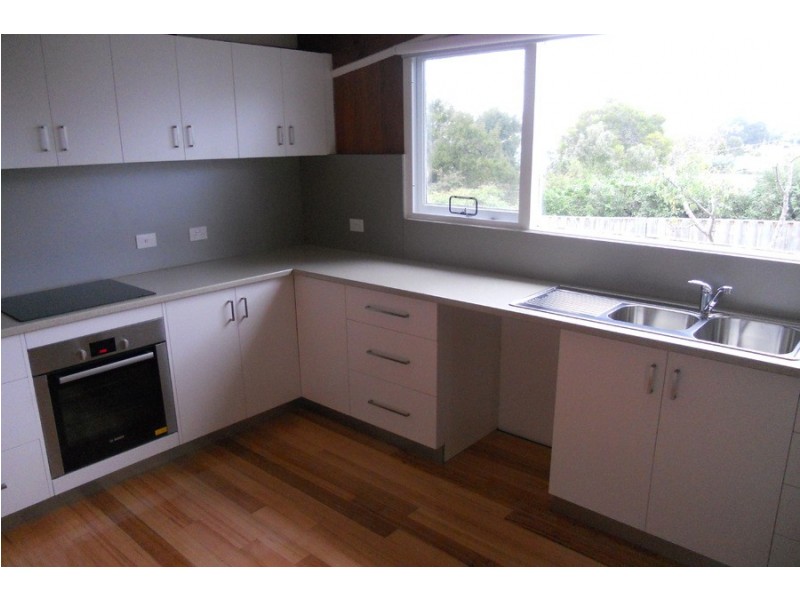 15 Belhaven Avenue, Taroona TAS 7053