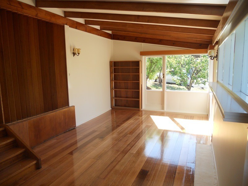 15 Belhaven Avenue, Taroona TAS 7053