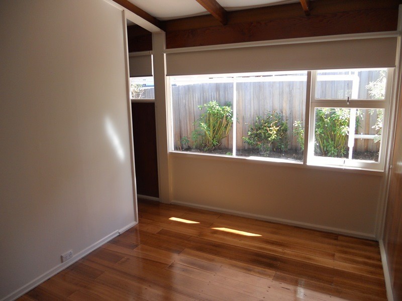15 Belhaven Avenue, Taroona TAS 7053