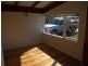 15 Belhaven Avenue, Taroona TAS 7053