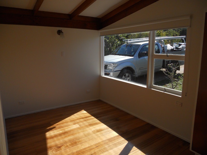 15 Belhaven Avenue, Taroona TAS 7053