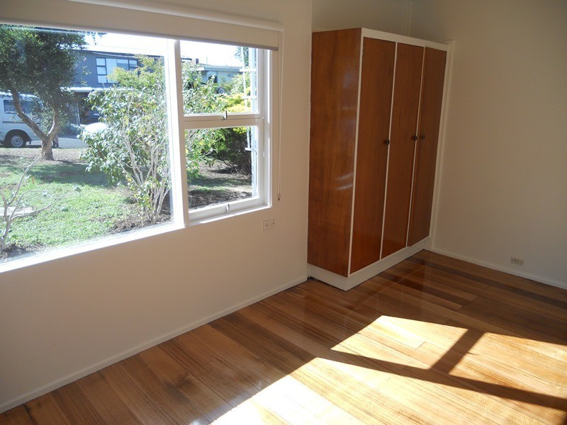 15 Belhaven Avenue, Taroona TAS 7053