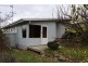 15 Belhaven Avenue, Taroona TAS 7053