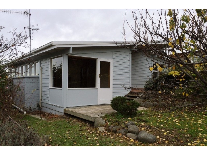 15 Belhaven Avenue, Taroona TAS 7053