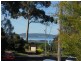 15 Belhaven Avenue, Taroona TAS 7053