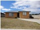 27 Kingfisher Street, Kingston TAS 7050