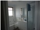 27 Kingfisher Street, Kingston TAS 7050