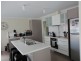 27 Kingfisher Street, Kingston TAS 7050