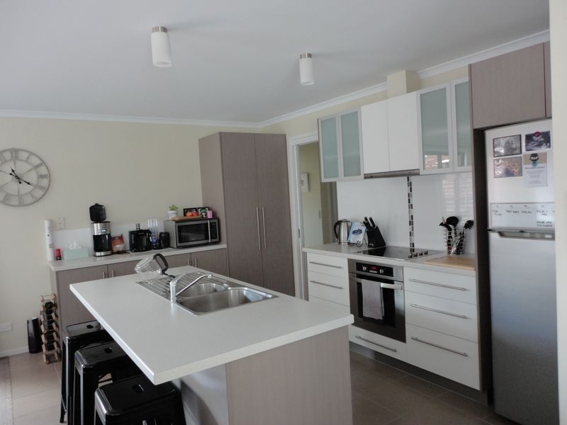 27 Kingfisher Street, Kingston TAS 7050