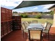 27 Kingfisher Street, Kingston TAS 7050