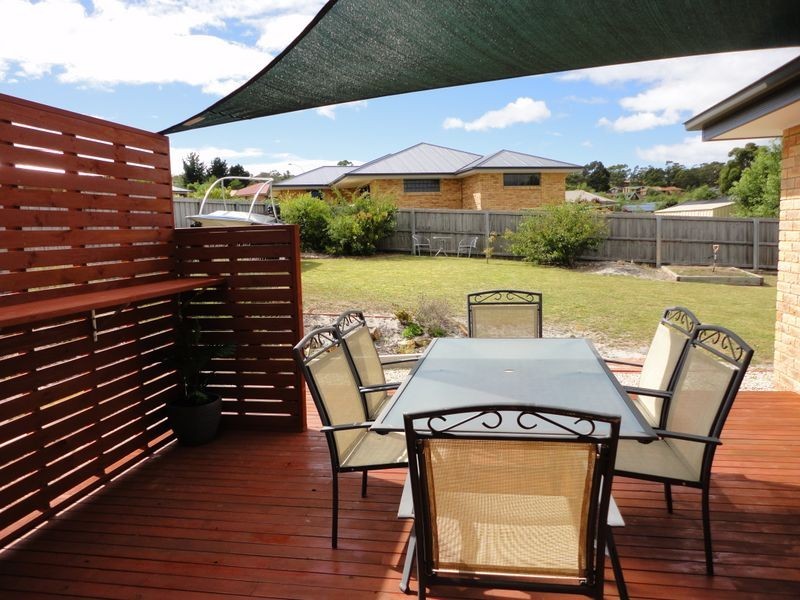 27 Kingfisher Street, Kingston TAS 7050