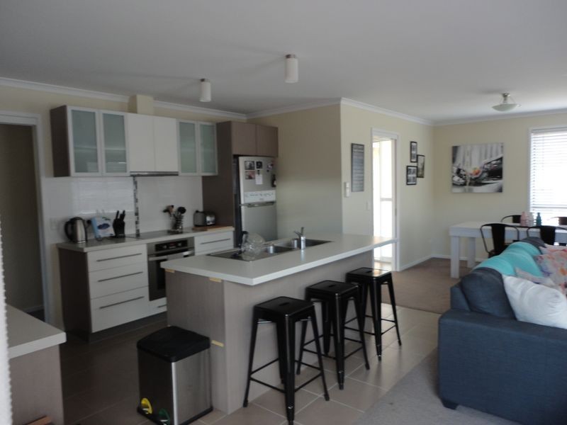 27 Kingfisher Street, Kingston TAS 7050