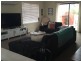 27 Kingfisher Street, Kingston TAS 7050