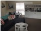 27 Kingfisher Street, Kingston TAS 7050