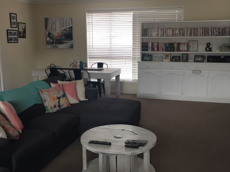 27 Kingfisher Street, Kingston TAS 7050